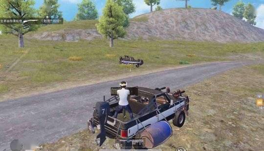 和平精英辅助【小恶魔】老牌项目稳定多个赛季